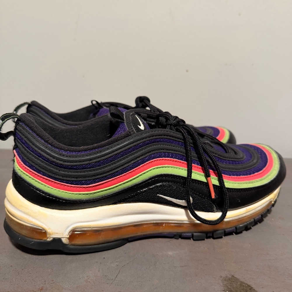 Nike Airmax 97 Joker